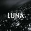 Cover Luna
