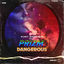 Cover Dangerous