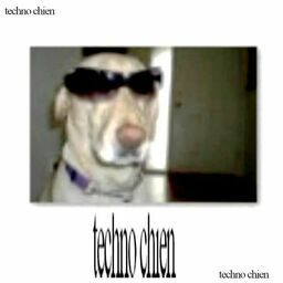 ''