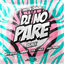 Cover DJ No Pare (feat. Zion, Dalex, Lenny Tavárez) (Remix)