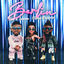 Cover Berlin