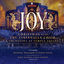 Cover Joy! Christmas with The Tabernacle Choir and Orchestra at Temple Square