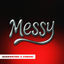 Cover Messy