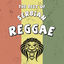 Cover Best Of Serbian Reggae / Najbolji Srpski Reggae