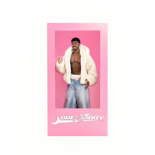 ''