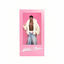 Cover Days Before Dreamboy