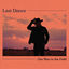 Cover Last Dance