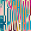 Cover Techno Trance