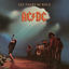 Cover Let There Be Rock
