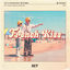 Cover French Kiss (BLV Rework)