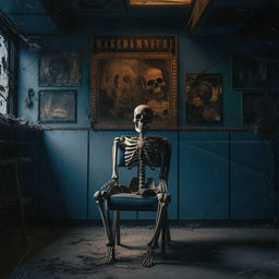 ''