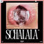 Cover SCHALALA
