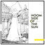 Cover Hoom Side of the Sun, Vol. 01