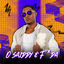 Cover O Saiddy É F*da