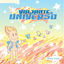 Cover Viajante do Universo