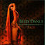 Cover Belly Dance