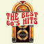 Cover The Best 60s Hits