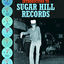 Cover A Complete Introduction to Sugar Hill Records