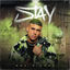 Cover Stay