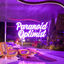 Cover Paranoid Optimist