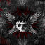 Cover Thrones of Blood