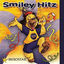 Cover Smiley Hitz