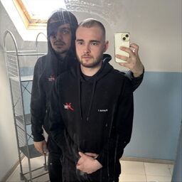 ''