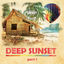 Cover Deep Sunset 1