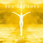 Cover You Are Love