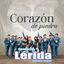 Cover Corazón de piedra