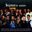 Cover Seymen'in Starları