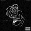 Cover Une lettre mon amour