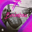 Cover Ritmo Berimbal