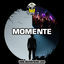 Cover MOMENTE