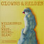 Cover Willkommen in West-Poind-Blanc' (Extended Version)