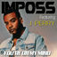 Cover You're on My Mind (feat. J. Perry) - Single