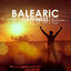 Cover Balearic Happiness, Vol. 3 (The Sunset Edition)