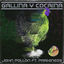 Cover La Gallina