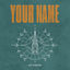 Cover Your Name (Live)