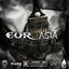 Cover Euroasia