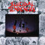 Cover Suicidal Tendencies