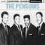 Cover Essential Classics, Vol. 324: The Penguins