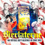 Cover Bierlaterne
