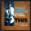 Cover This Is Jazz