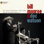 Cover Off the Record, Vol. 2: Live Recordings 1963-1980