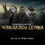 Cover Trend Harry Potter - Wingardium Leviosa