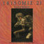 Cover Chapter IV - Le Je-Ne-Sais Quoi Et Le Presque Rien