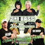 Cover Naar Voren Naar Achter (2nd Bass Remix)