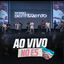 Cover Nosso Sentimento (Ao Vivo no ES)