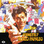 Cover Permette? Rocco Papaleo (Original Motion Picture Soundtrack)